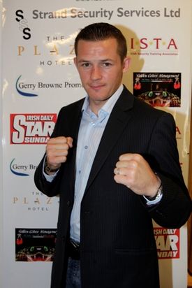 Eddie Hyland.jpg