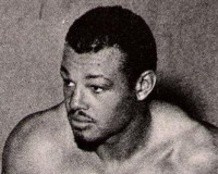 File:Eddie Jones.jpg