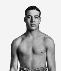 File:Eddie KO Roberts.jpg