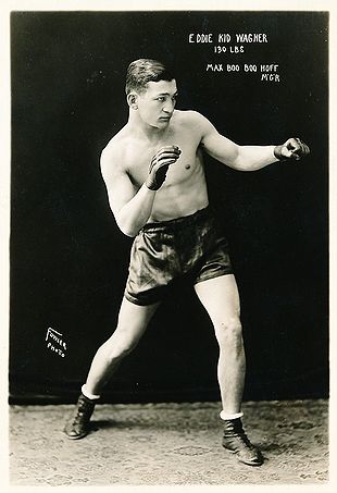 Eddie Kid Wagner.JPG