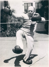 File:Eddie Lambert33.JPG