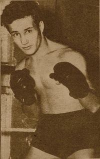 File:Eddie Lander.jpg