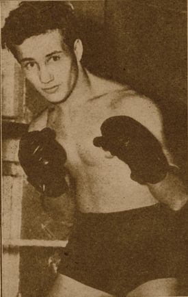 Eddie Lander.jpg