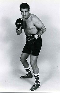 Eddie Lopez.JPG