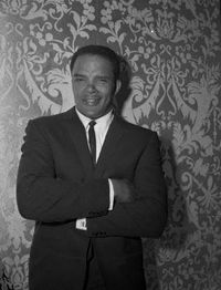 File:Eddie Machen 1965.jpg