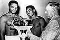 Eddie Machen Tom Jackson-w-In.jpg