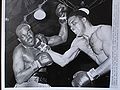 Eddie Machen vs. Doug Jones . 652.jpg
