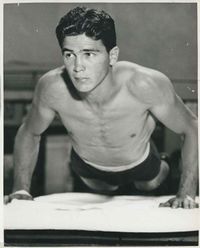 File:Eddie Mader2.JPG