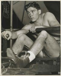 File:Eddie Mader3.JPG