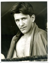 File:Eddie Mader4.JPG