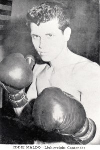 File:Eddie Maldo.JPG