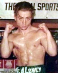 File:Eddie McAloney.jpg