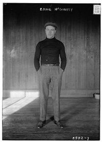 File:Eddie McGoorty.JPG