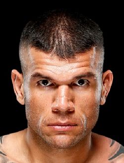 Eddie Mendez.jpg