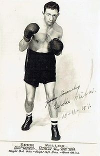 File:Eddie Miller2.jpg