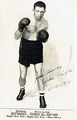 Eddie Miller2.jpg