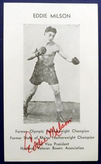 File:Eddie Milson.JPG