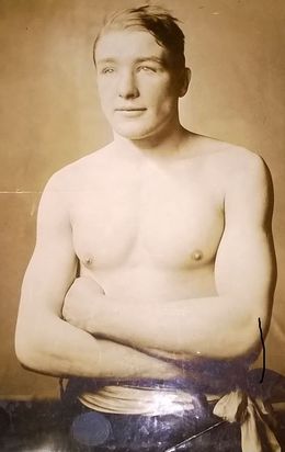 Eddie Morgan Wales.jpg