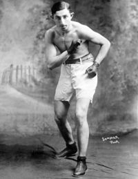 File:Eddie OKeefe.jpeg