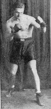 File:Eddie Ostrander.jpg