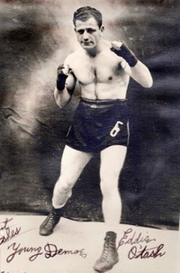 File:Eddie Otash.jpeg
