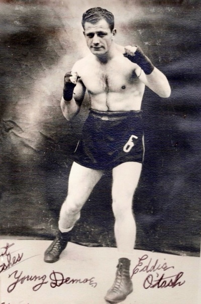 Eddie Otash.jpeg