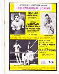 File:Eddie Owens vs. Kosie Smith.jpg