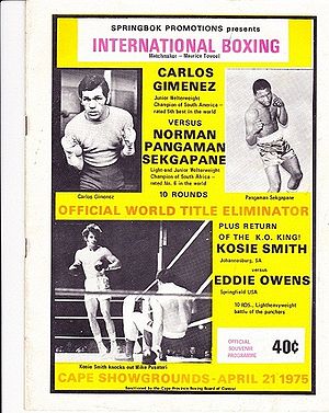 Eddie Owens vs. Kosie Smith.jpg