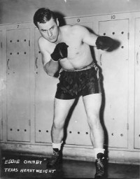 File:Eddie Ownby.jpeg