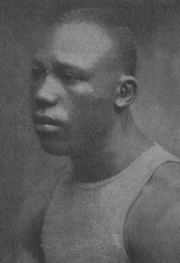 File:Eddie Palmer.jpg