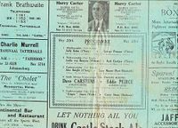 File:Eddie Peirce vs. Dave Carstens.jpg