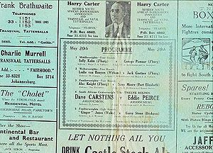 Eddie Peirce vs. Dave Carstens.jpg