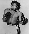 Eddie Perkins.jpg