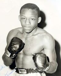 File:Eddie Perkins 2.jpg