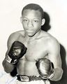 Eddie Perkins 2.jpg