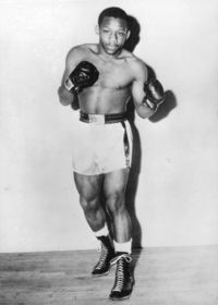 File:Eddie Perkins 3.jpeg