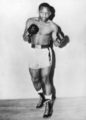 Eddie Perkins 3.jpeg