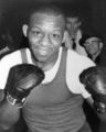 Eddie Perkins 4.jpeg
