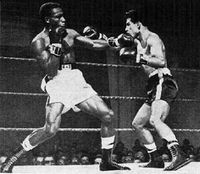 File:Eddie Perkins vs Baby Vasquez.jpg