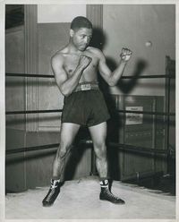 File:Eddie Prince.JPG