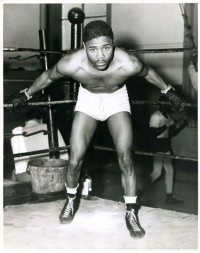 File:Eddie Prince2.JPG