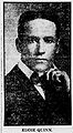 Eddie Quinn.JPG