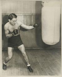 File:Eddie Ran.JPG