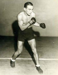 File:Eddie Ran2.JPG