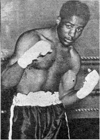 File:Eddie Richmond.jpg