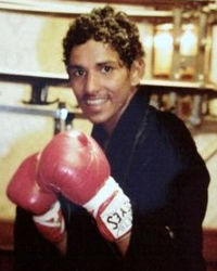 File:Eddie Rodriguez.jpeg