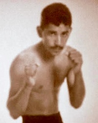 File:Eddie Rodriguez 2.jpg
