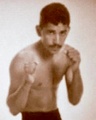 Eddie Rodriguez 2.jpg