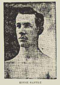 File:Eddie Santry.jpg