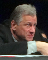 File:Eddie Scuncio.jpeg